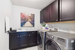 19608 82nd Pl NE, Kenmore, WA 98028 - Photo 25