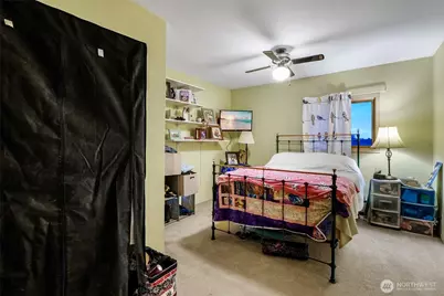 10693 SE Handicap Drive, Warden, WA 98857 - Photo 37