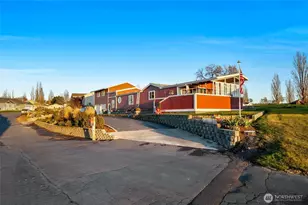 10693 SE Handicap Dr, Warden, WA 98857 - Photo 5