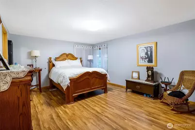 10693 SE Handicap Drive, Warden, WA 98857 - Photo 21