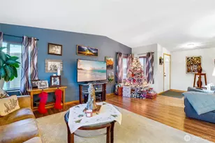 10693 SE Handicap Dr, Warden, WA 98857 - Photo 13