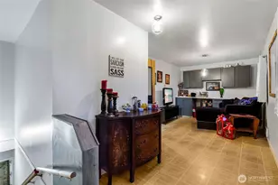 10693 SE Handicap Dr, Warden, WA 98857 - Photo 35