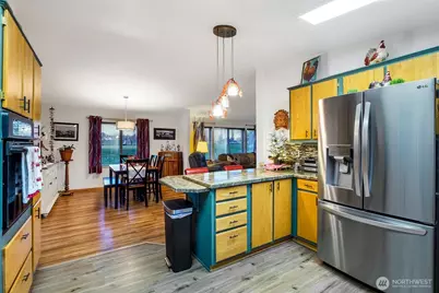 10693 SE Handicap Drive, Warden, WA 98857 - Photo 19