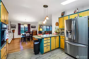 10693 SE Handicap Dr, Warden, WA 98857 - Photo 19