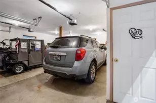 10693 SE Handicap Dr, Warden, WA 98857 - Photo 33