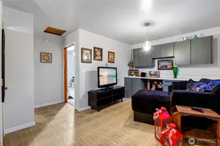 10693 SE Handicap Dr, Warden, WA 98857 - Photo 35