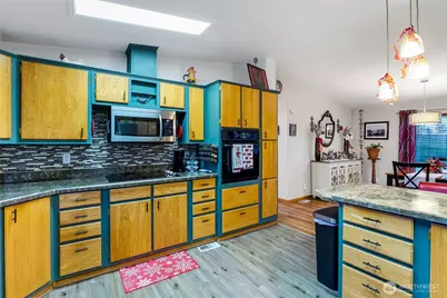 10693 SE Handicap Drive, Warden, WA 98857 - Photo 17