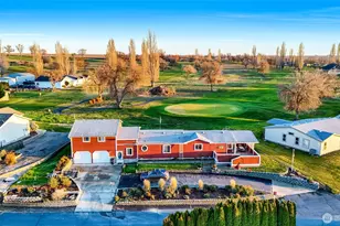 10693 SE Handicap Dr, Warden, WA 98857 - Photo 3