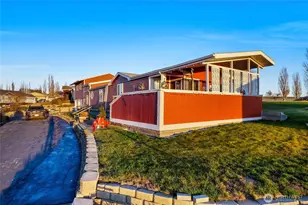 10693 SE Handicap Dr, Warden, WA 98857 - Photo 5