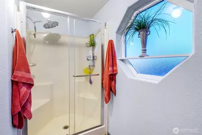 10693 SE Handicap Drive, Warden, WA 98857 - Photo 25