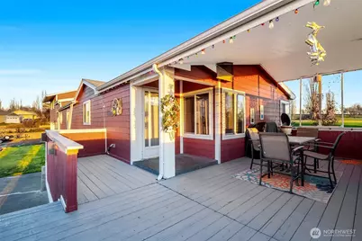 10693 SE Handicap Drive, Warden, WA 98857 - Photo 9