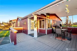 10693 SE Handicap Dr, Warden, WA 98857 - Photo 9