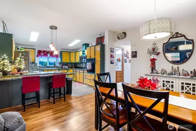 10693 SE Handicap Drive, Warden, WA 98857 - Photo 15