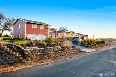 10693 SE Handicap Drive, Warden, WA 98857 - Photo 3