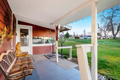 10693 SE Handicap Drive, Warden, WA 98857 - Photo 31