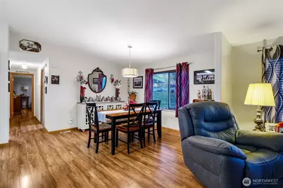 10693 SE Handicap Drive, Warden, WA 98857 - Photo 13