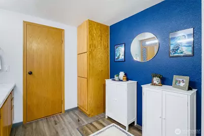 10693 SE Handicap Drive, Warden, WA 98857 - Photo 25