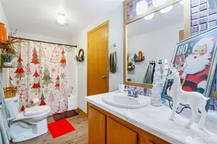 10693 SE Handicap Dr, Warden, WA 98857 - Photo 27