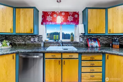 10693 SE Handicap Drive, Warden, WA 98857 - Photo 19