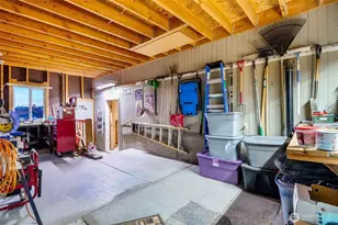 10693 SE Handicap Dr, Warden, WA 98857 - Photo 33