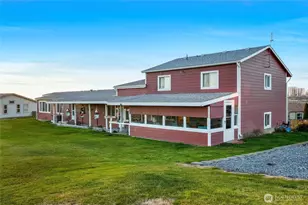 10693 SE Handicap Dr, Warden, WA 98857 - Photo 3