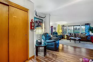 10693 SE Handicap Dr, Warden, WA 98857 - Photo 11