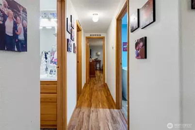 10693 SE Handicap Drive, Warden, WA 98857 - Photo 21