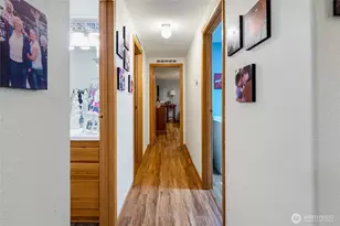 10693 SE Handicap Dr, Warden, WA 98857 - Photo 21