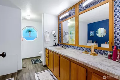 10693 SE Handicap Drive, Warden, WA 98857 - Photo 23