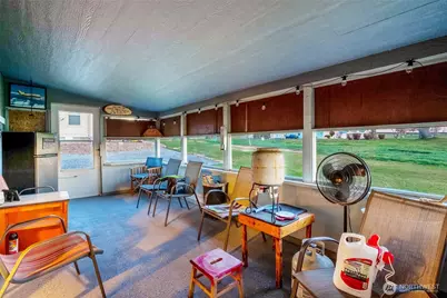 10693 SE Handicap Drive, Warden, WA 98857 - Photo 31