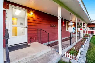 10693 SE Handicap Dr, Warden, WA 98857 - Photo 29