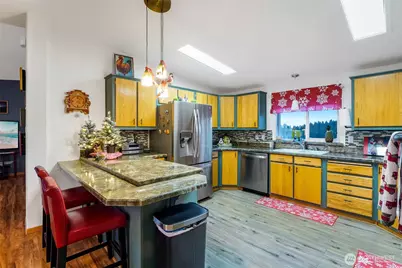 10693 SE Handicap Drive, Warden, WA 98857 - Photo 17