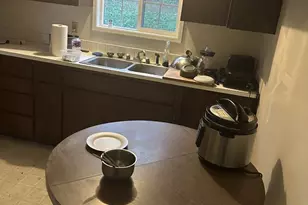 16431 48th Ave S, SeaTac, WA 98188 - Photo 3