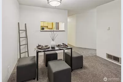 700 N 160th Street #A110, Shoreline, WA 98133 - Photo 5