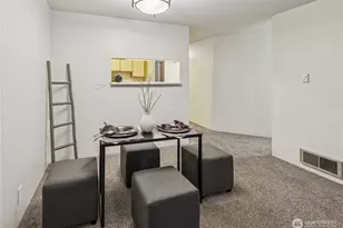 700 N 160th St, Shoreline, WA 98133 - Photo 5