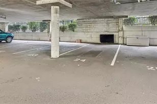 700 N 160th St, Shoreline, WA 98133 - Photo 17