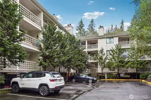 700 N 160th St, Shoreline, WA 98133 - Photo 17