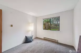 700 N 160th St, Shoreline, WA 98133 - Photo 11