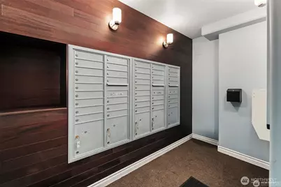 700 N 160th Street #A110, Shoreline, WA 98133 - Photo 19