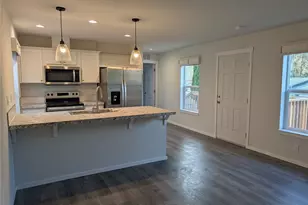 4000 Flynn St, Bellingham, WA 98229 - Photo 3