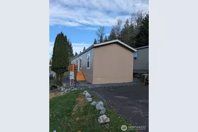 4000 Flynn Street #131, Bellingham, WA 98229 - Photo 1