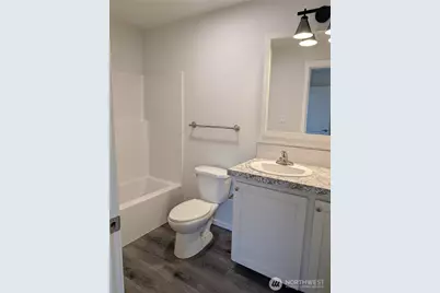 4000 Flynn Street #131, Bellingham, WA 98229 - Photo 5