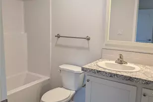 4000 Flynn St, Bellingham, WA 98229 - Photo 5