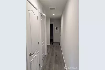 4000 Flynn Street #131, Bellingham, WA 98229 - Photo 7