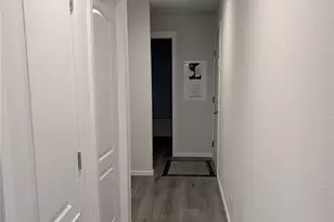 4000 Flynn St, Bellingham, WA 98229 - Photo 7