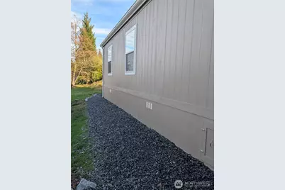 4000 Flynn Street #131, Bellingham, WA 98229 - Photo 11