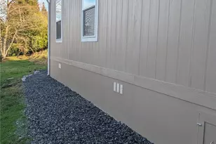 4000 Flynn St, Bellingham, WA 98229 - Photo 11