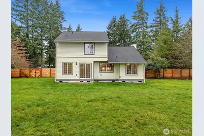 17019 11th Avenue Ct E, Spanaway, WA 98387 - Photo 33