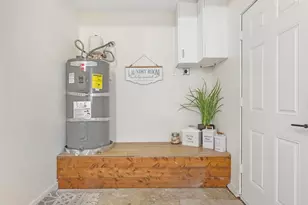 17019 11th Ave Ct E, Spanaway, WA 98387 - Photo 23