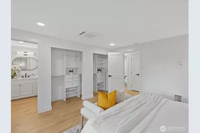 17019 11th Avenue Ct E, Spanaway, WA 98387 - Photo 27